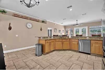 61 Francis Ln, Palm Coast, FL 32137 - Photo 18