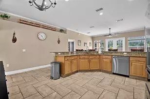 61 Francis Ln, Palm Coast, FL 32137 - Photo 18