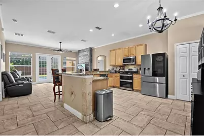 61 Francis Ln, Palm Coast, FL 32137 - Photo 4