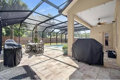 61 Francis Ln, Palm Coast, FL 32137 - Photo 52