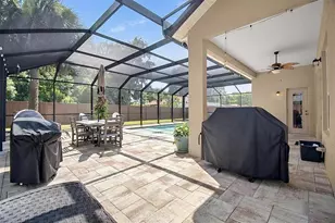 61 Francis Ln, Palm Coast, FL 32137 - Photo 52
