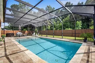 61 Francis Ln, Palm Coast, FL 32137 - Photo 2