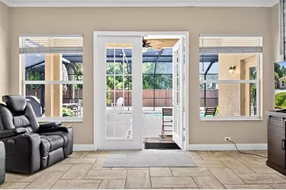 61 Francis Ln, Palm Coast, FL 32137 - Photo 50