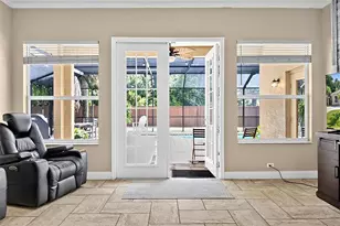 61 Francis Ln, Palm Coast, FL 32137 - Photo 50