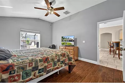 61 Francis Ln, Palm Coast, FL 32137 - Photo 28