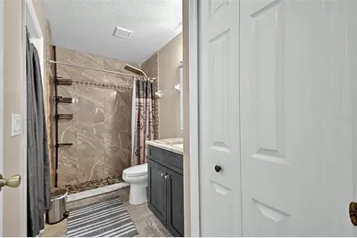 61 Francis Ln, Palm Coast, FL 32137 - Photo 38