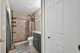 61 Francis Ln, Palm Coast, FL 32137 - Photo 38