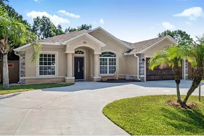 61 Francis Ln, Palm Coast, FL 32137 - Photo 8