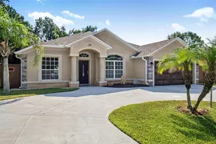 61 Francis Ln, Palm Coast, FL 32137 - Photo 8