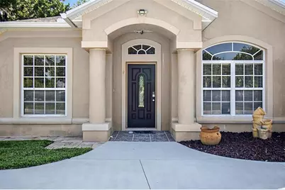 61 Francis Ln, Palm Coast, FL 32137 - Photo 10