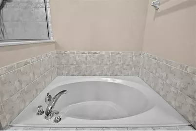 61 Francis Ln, Palm Coast, FL 32137 - Photo 36