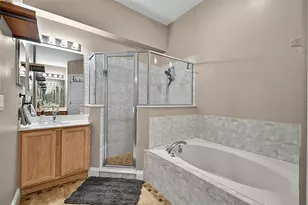 61 Francis Ln, Palm Coast, FL 32137 - Photo 34