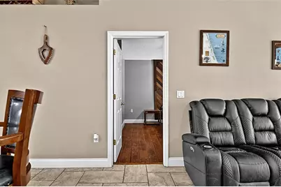 61 Francis Ln, Palm Coast, FL 32137 - Photo 26
