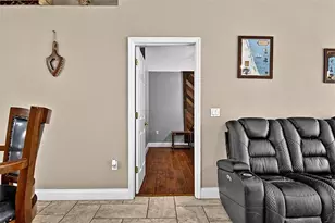 61 Francis Ln, Palm Coast, FL 32137 - Photo 26