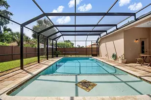 61 Francis Ln, Palm Coast, FL 32137 - Photo 56