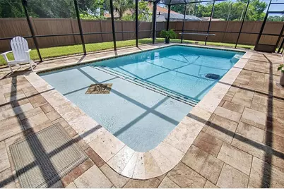 61 Francis Ln, Palm Coast, FL 32137 - Photo 54
