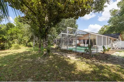 42 Blairsville Drive, Palm Coast, FL 32137 - Photo 40
