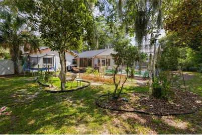 42 Blairsville Drive, Palm Coast, FL 32137 - Photo 38