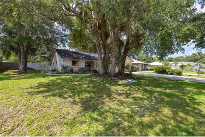 42 Blairsville Drive, Palm Coast, FL 32137 - Photo 44