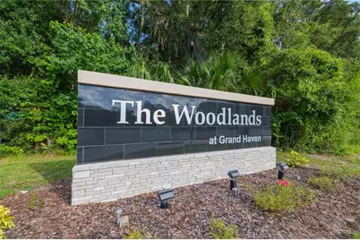 42 Blairsville Drive, Palm Coast, FL 32137 - Photo 46