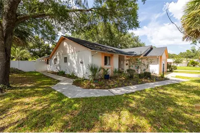 42 Blairsville Drive, Palm Coast, FL 32137 - Photo 42
