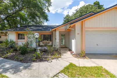 42 Blairsville Drive, Palm Coast, FL 32137 - Photo 2