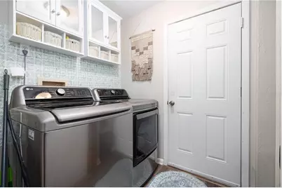 42 Blairsville Drive, Palm Coast, FL 32137 - Photo 26