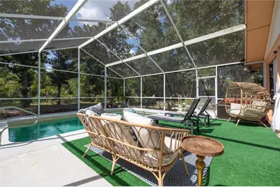 42 Blairsville Drive, Palm Coast, FL 32137 - Photo 32