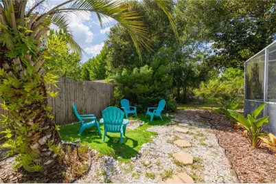 42 Blairsville Drive, Palm Coast, FL 32137 - Photo 36