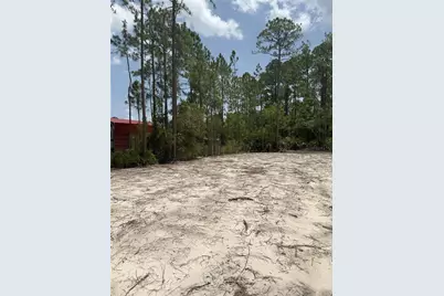 1573 Laurel Avenue, Bunnell, FL 32110 - Photo 4