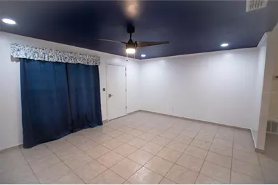 526 Dorset Circle, South Daytona, FL 32119 - Photo 44