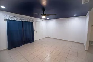 526 Dorset Cir, South Daytona, FL 32119 - Photo 44