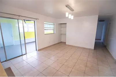 526 Dorset Circle, South Daytona, FL 32119 - Photo 26