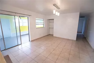 526 Dorset Cir, South Daytona, FL 32119 - Photo 26