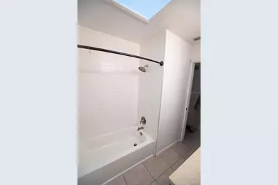 526 Dorset Circle, South Daytona, FL 32119 - Photo 16