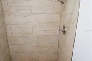 526 Dorset Cir, South Daytona, FL 32119 - Photo 22