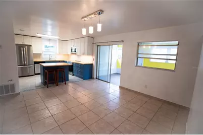 526 Dorset Circle, South Daytona, FL 32119 - Photo 10
