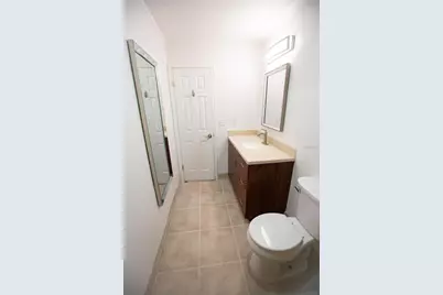 526 Dorset Circle, South Daytona, FL 32119 - Photo 38