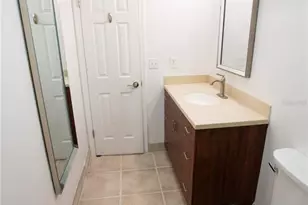 526 Dorset Cir, South Daytona, FL 32119 - Photo 38