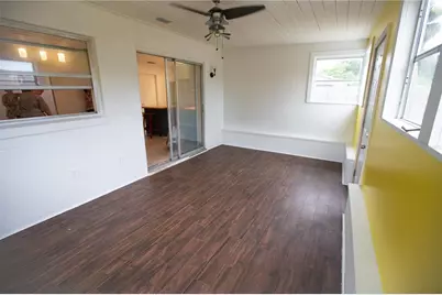 526 Dorset Circle, South Daytona, FL 32119 - Photo 14