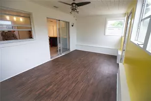 526 Dorset Cir, South Daytona, FL 32119 - Photo 14