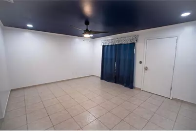 526 Dorset Circle, South Daytona, FL 32119 - Photo 28