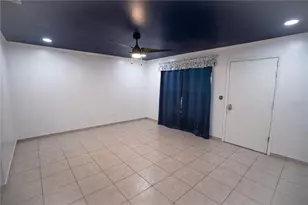 526 Dorset Cir, South Daytona, FL 32119 - Photo 28