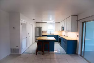 526 Dorset Cir, South Daytona, FL 32119 - Photo 8