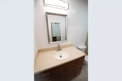526 Dorset Circle, South Daytona, FL 32119 - Photo 26