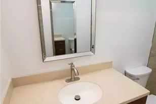 526 Dorset Cir, South Daytona, FL 32119 - Photo 26