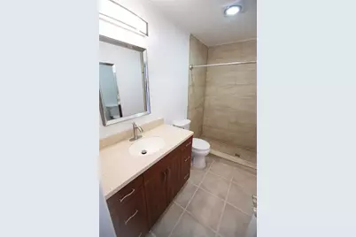 526 Dorset Circle, South Daytona, FL 32119 - Photo 36