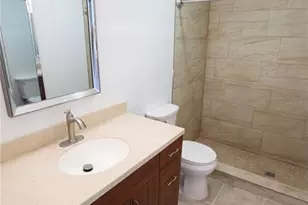 526 Dorset Cir, South Daytona, FL 32119 - Photo 36