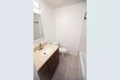 526 Dorset Circle, South Daytona, FL 32119 - Photo 30
