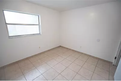 526 Dorset Circle, South Daytona, FL 32119 - Photo 34